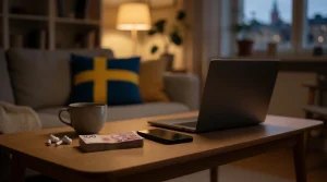 100 kr casino i Sverige: utan insättning eller krav?