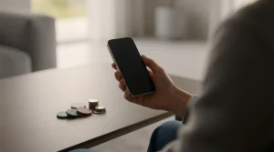 Svenska casinon med betalning via telefonräkning