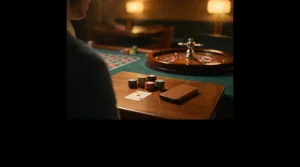 Casinon med insättningsbonus: villkor och värde