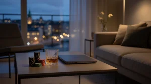 Casinon med spelautomater i Sverige: så fungerar de