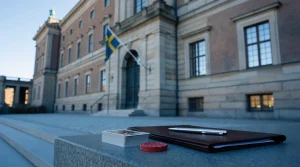 Casinoregler för svenskar: licens och villkor