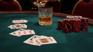 Blackjack gratis i Sverige: regler och spel online