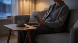 Mobilcasino i Sverige – så fungerar spel i mobilen