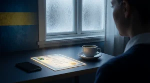 Nya casinon i Sverige: licens, bonus och uttag