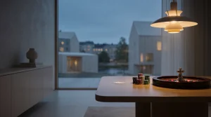 Nya svenska kasinon: licens, bonusar och uttag