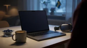 Online spelautomater i Sverige – demo, bonusar och RTP