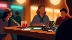 Spela spelautomater i Sverige: så fungerar snurren