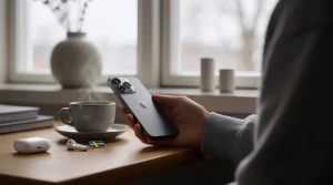 Svenska casinon med Apple Pay – läget 2026