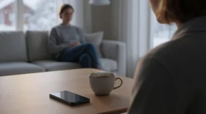 Svenska casinon med Google Pay – villkor och gränser