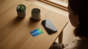 Svenska casinon med Paysafecard: insättning och uttag