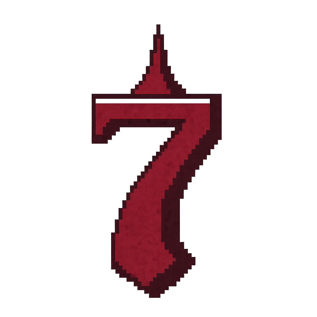 Site icon